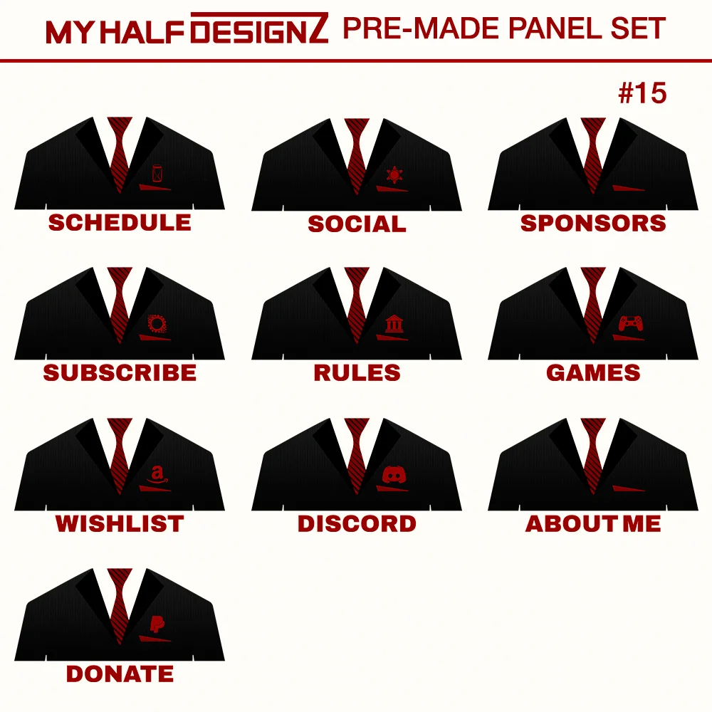 Panel-Set-#15.jpg