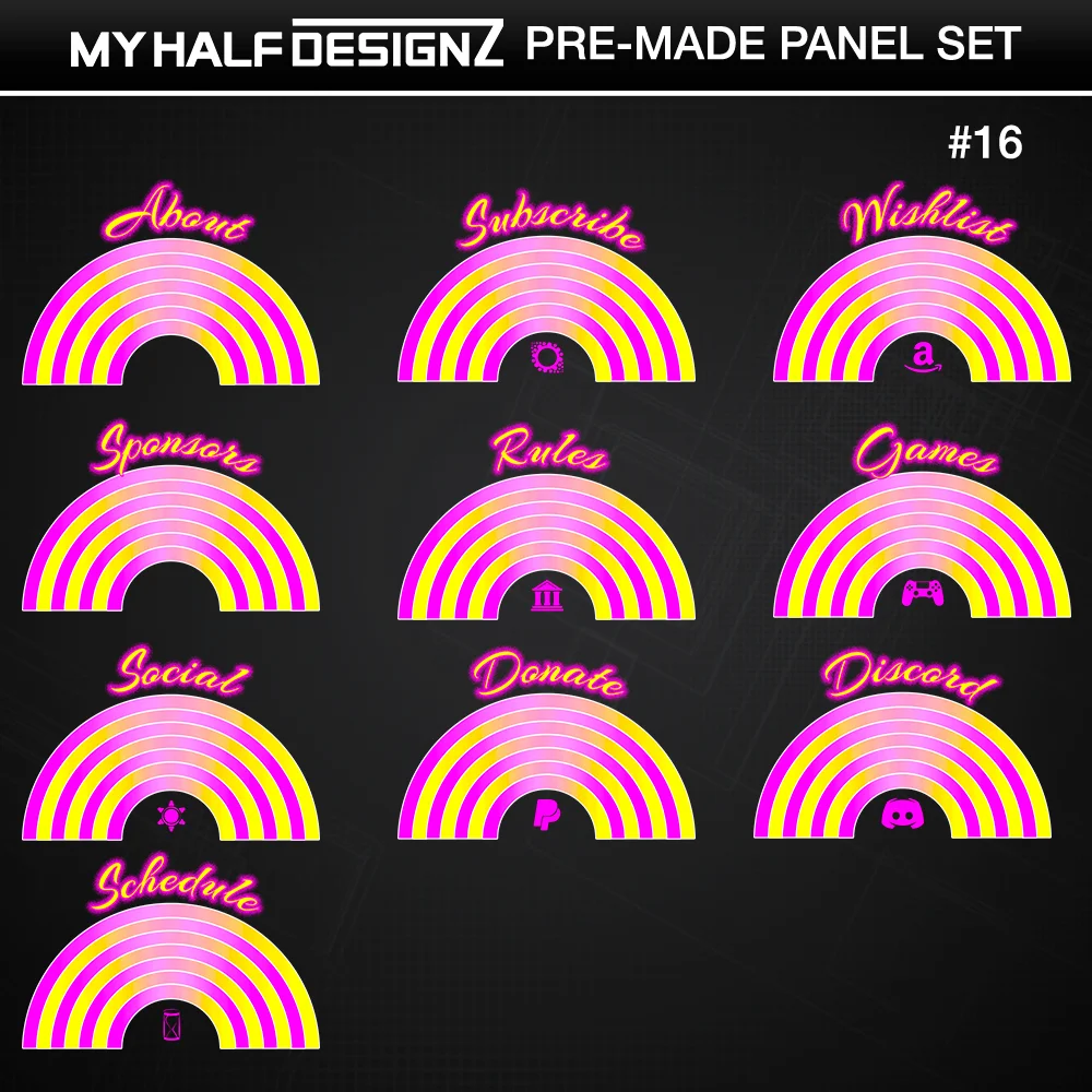 pre-made-panel-set-16.jpg