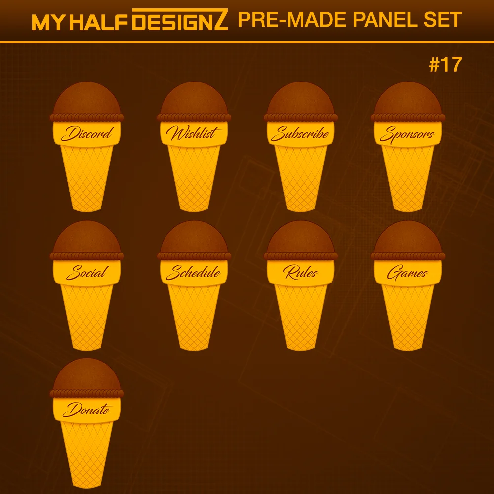 Pre-Made-Panel-Set-17.jpg