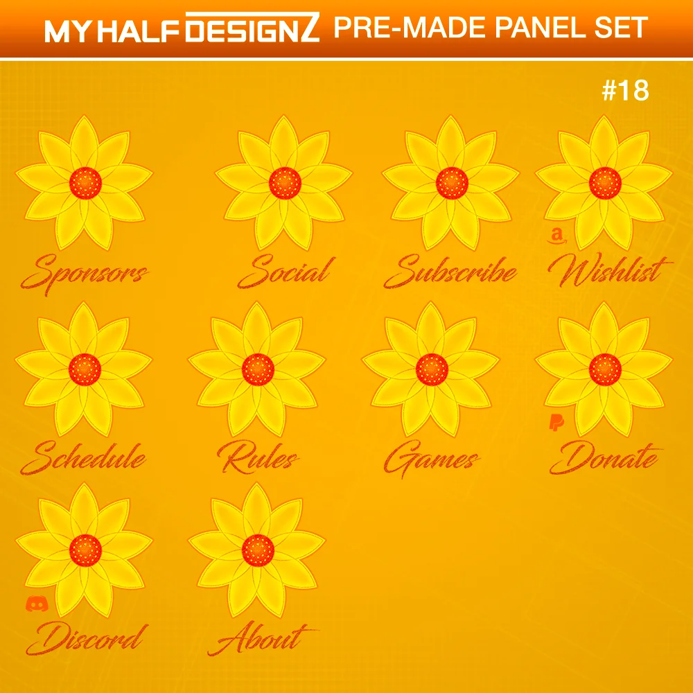Pre-Made-Panel-Set-18.jpg