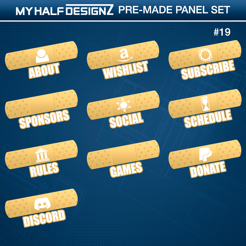 Pre-Made-Panel-Set-19.jpg
