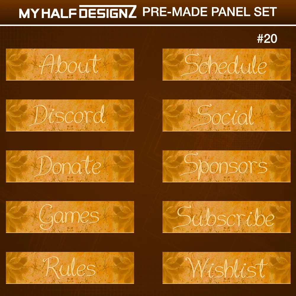 Panel-Set-#20.jpg