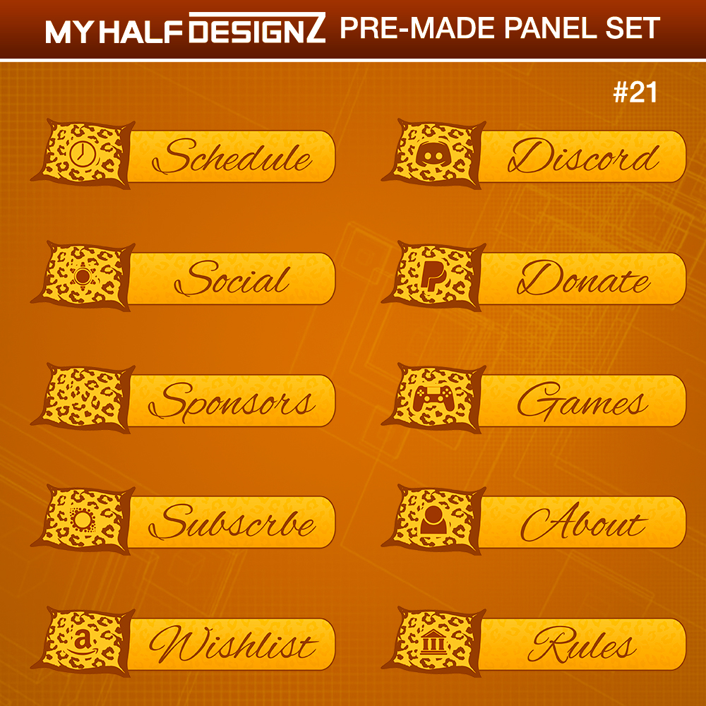 pre-made-panel-set-21.jpg