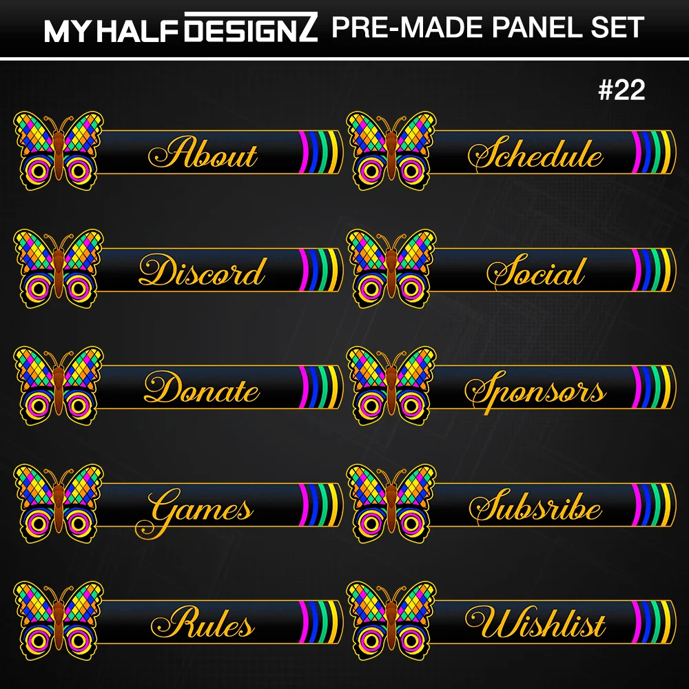 pre-made-panel-set-21.jpg