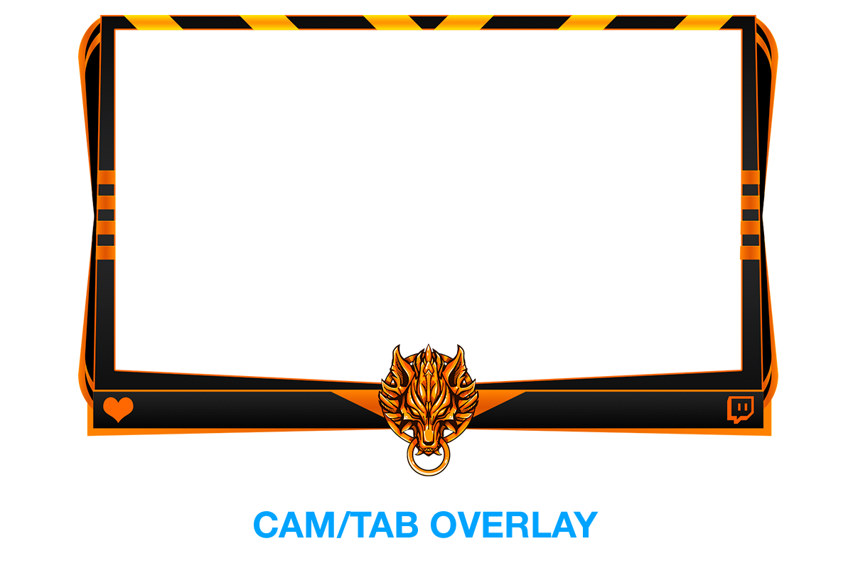 Cam-or-Tab-Overlay-Examples.png