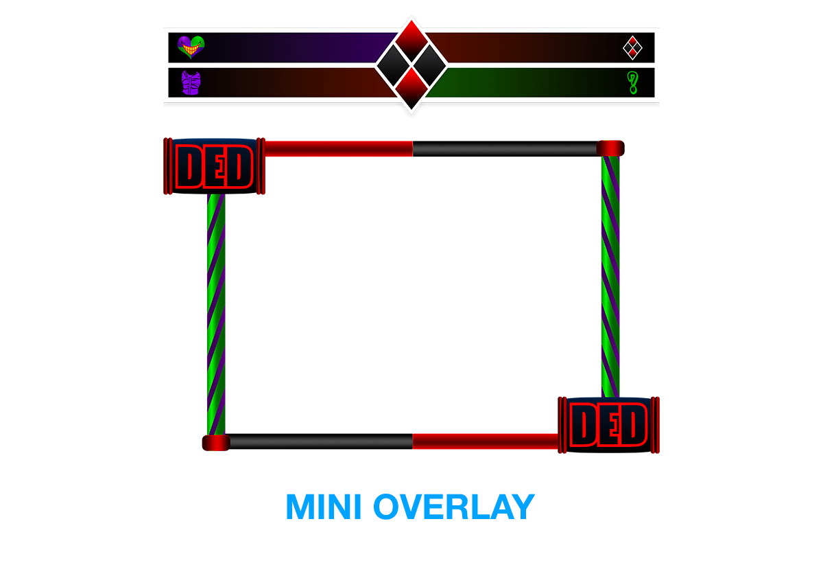 Mini-Overlay-Examples.png