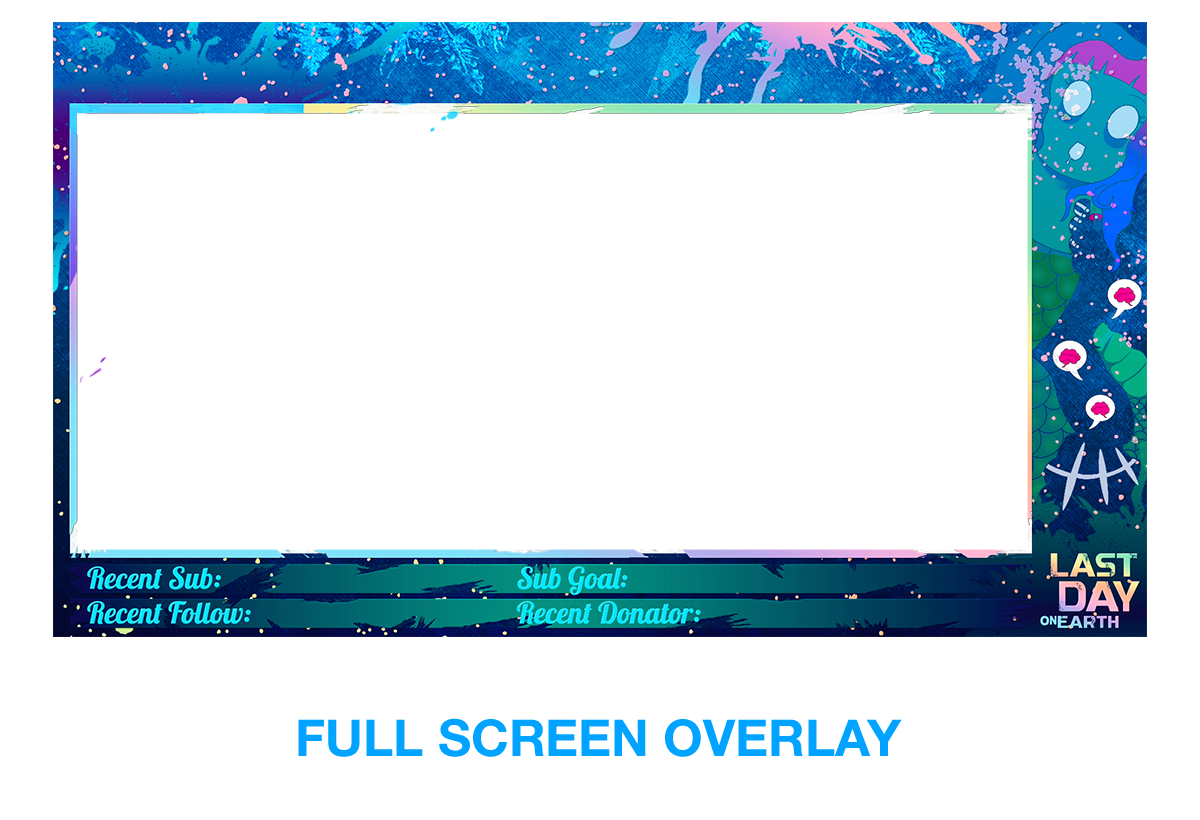 Overlay-Examples.png