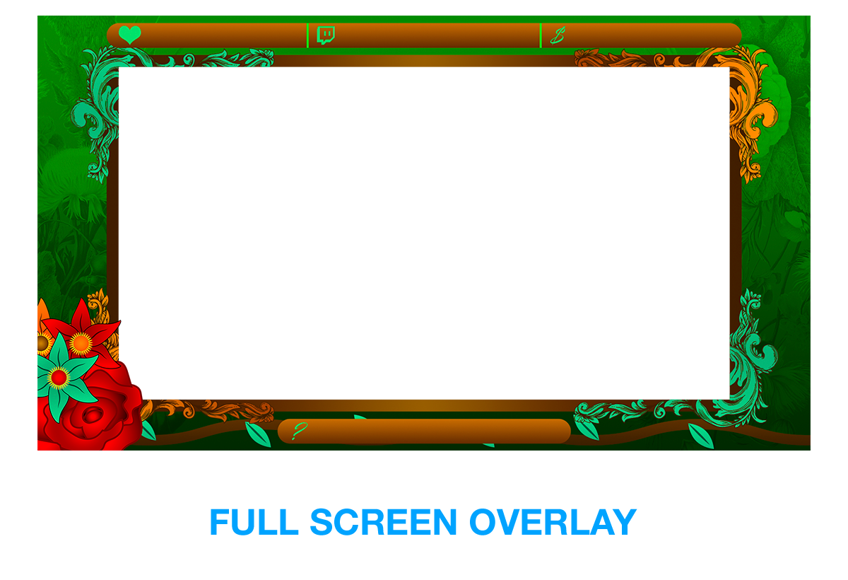 Full-Screen-Overlay-Examples.png