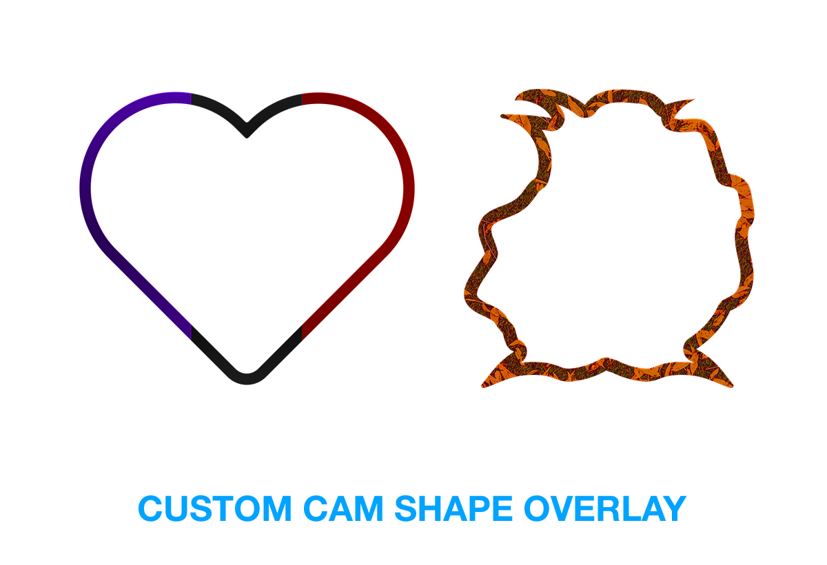 Custom Cam Shape Overlay-Examples.png