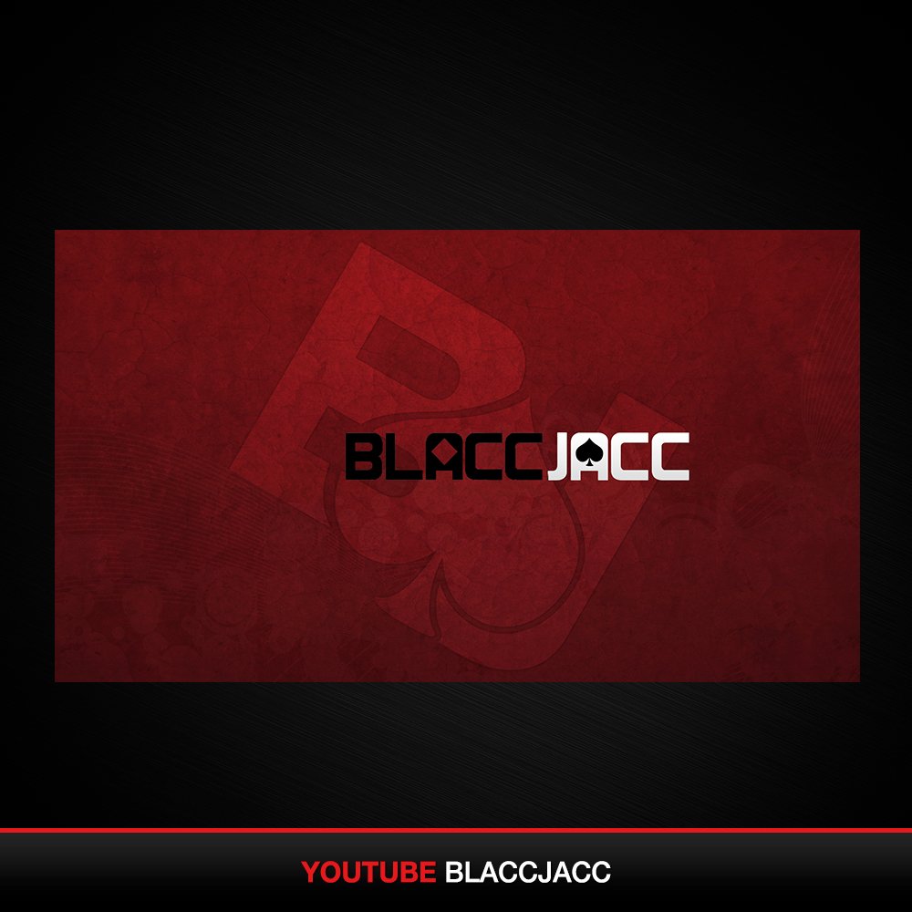 Blacc-Jacc.jpg