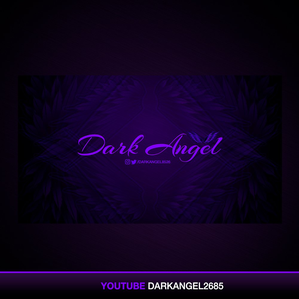DarkAngel2685.jpg