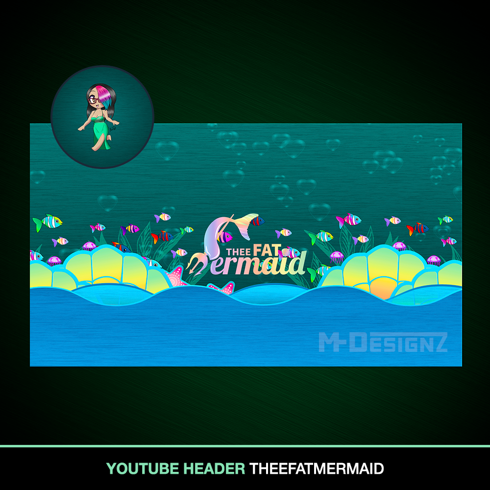Thee-Fat-Mermaid-YouTube-Banner.png