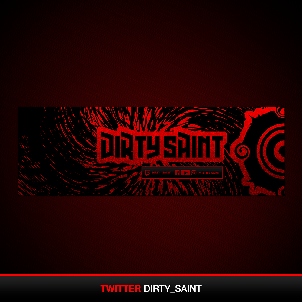 Dirty_Saint.png