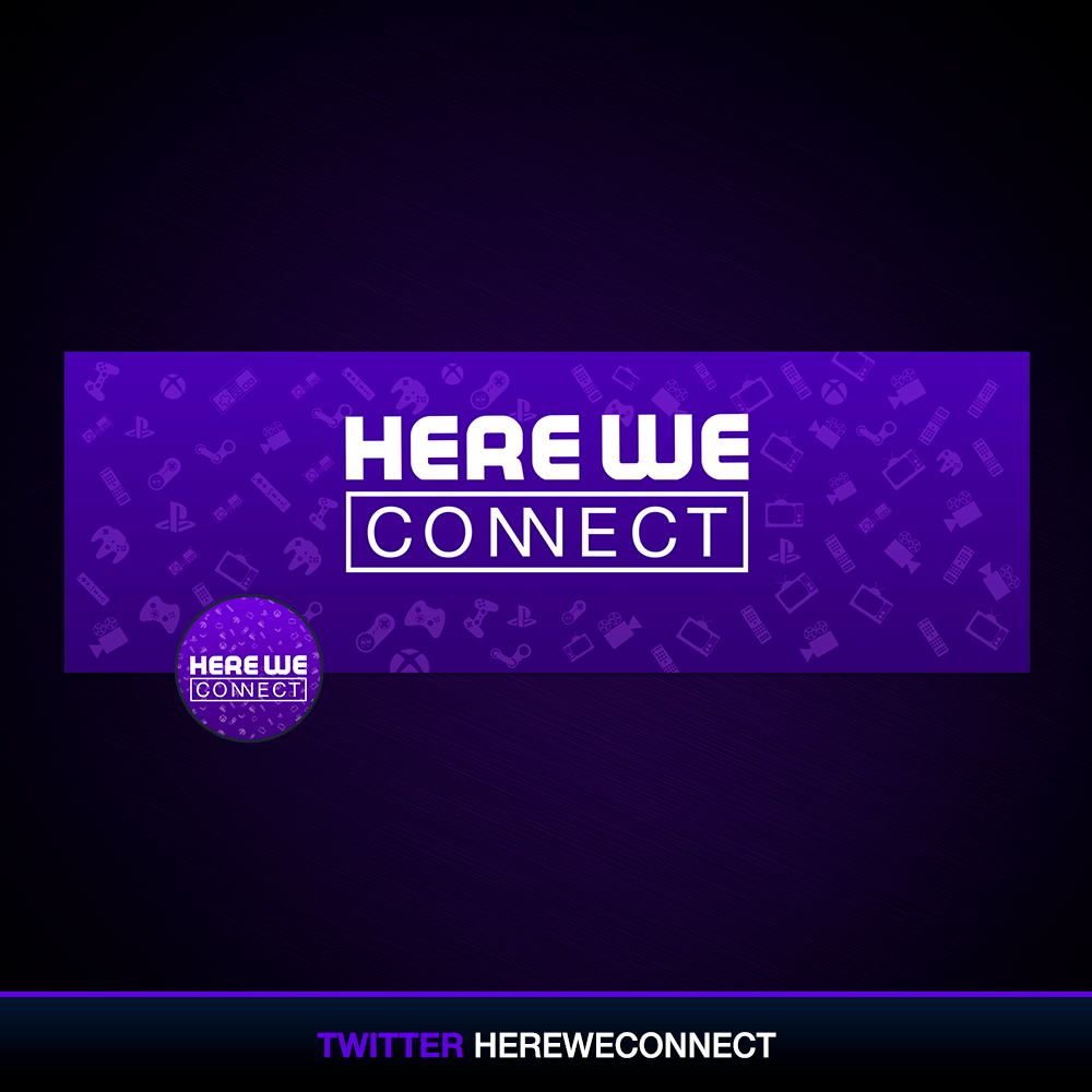 Here-We-Connect.png