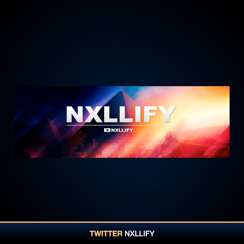 Nxllify-2.png