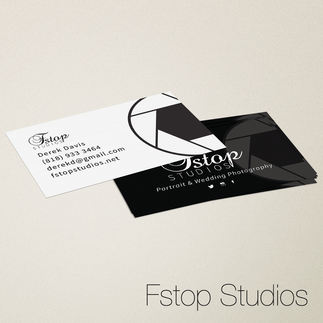 Fstop-Studios.png