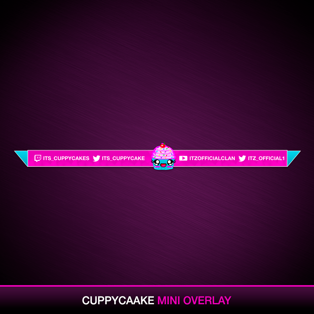 Cuppycaake-Mini-Overlay.png