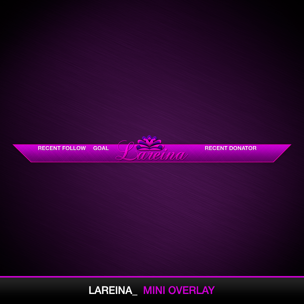 Lareina_-Mini-Overlay.png