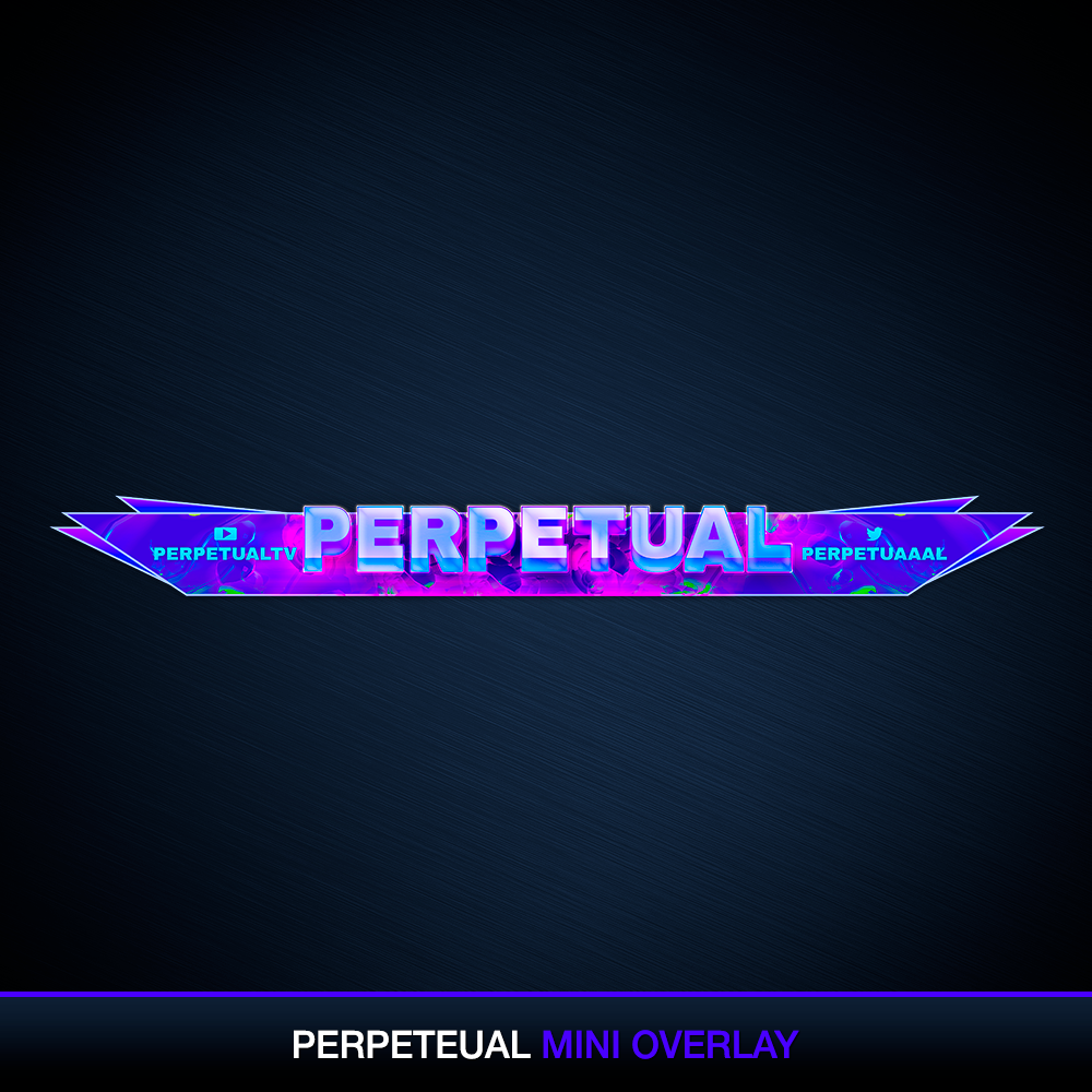 Perpeteual-Simple-Color-copy.png