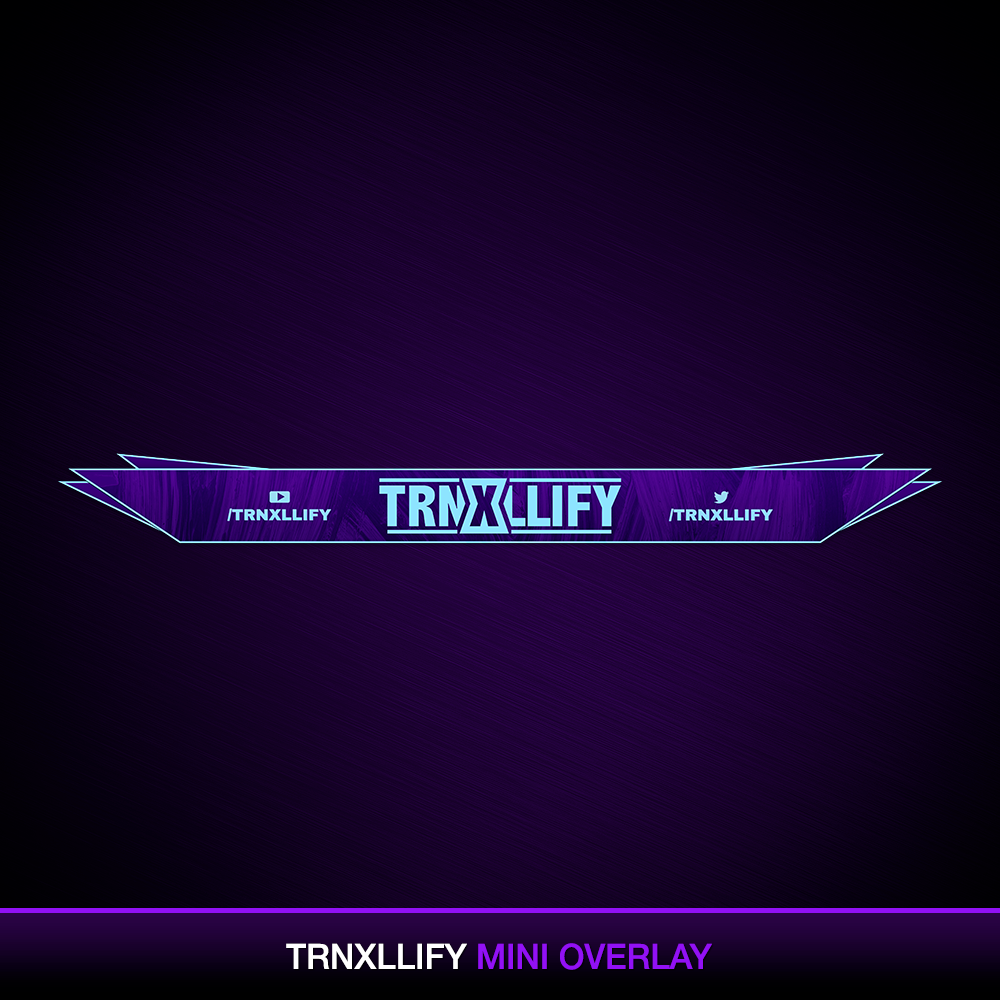 TRNxLLify-Mini-Overlay.png