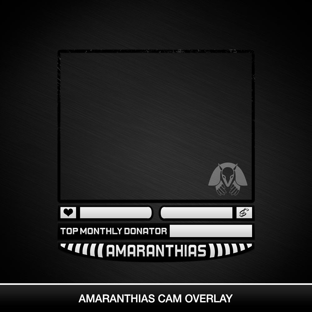 Amaranthias-Black-Cam-Overlay.png