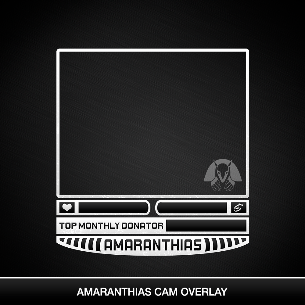 Amaranthias-White--Cam-Overlay.png