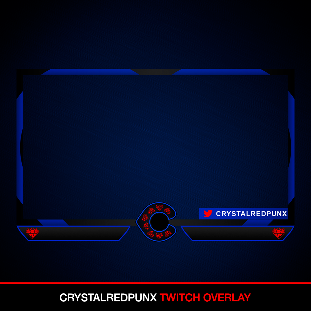 Crystal-Red-Punx-Cam-Overlay.png