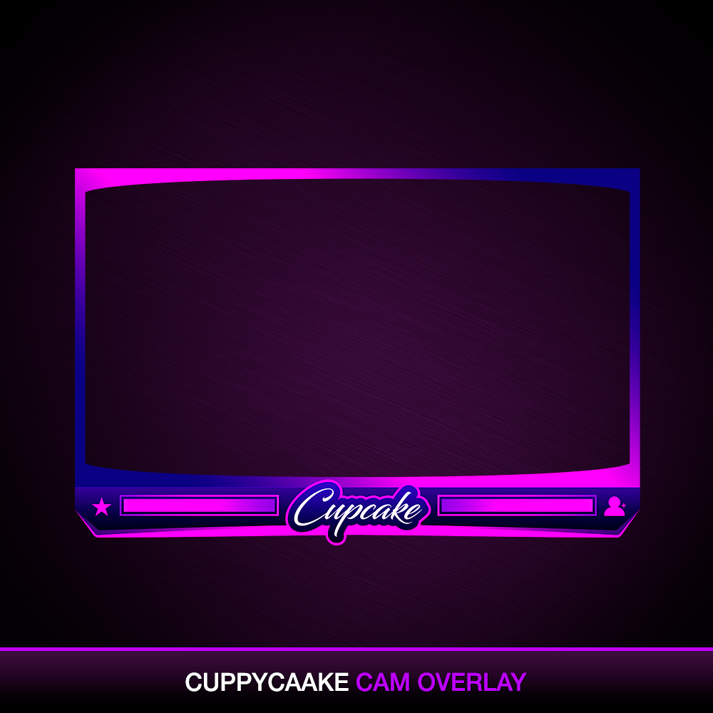 CuppyCaake-Cam-Overlay.png