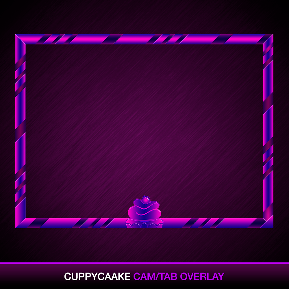 CuppyCaake-Pink-and-Purple-Cam-Overlay.png