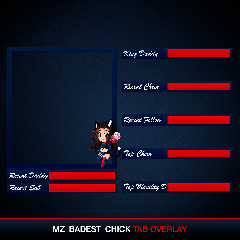Mz_BaDest_Chick-Kitty-2.0-Cam-Overlay.png