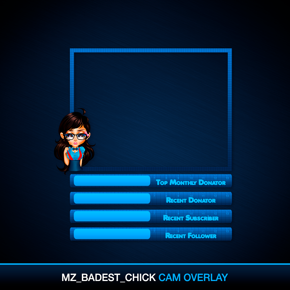 Mz_BaDest_Chick-Nerd-Cam-Overlay.png