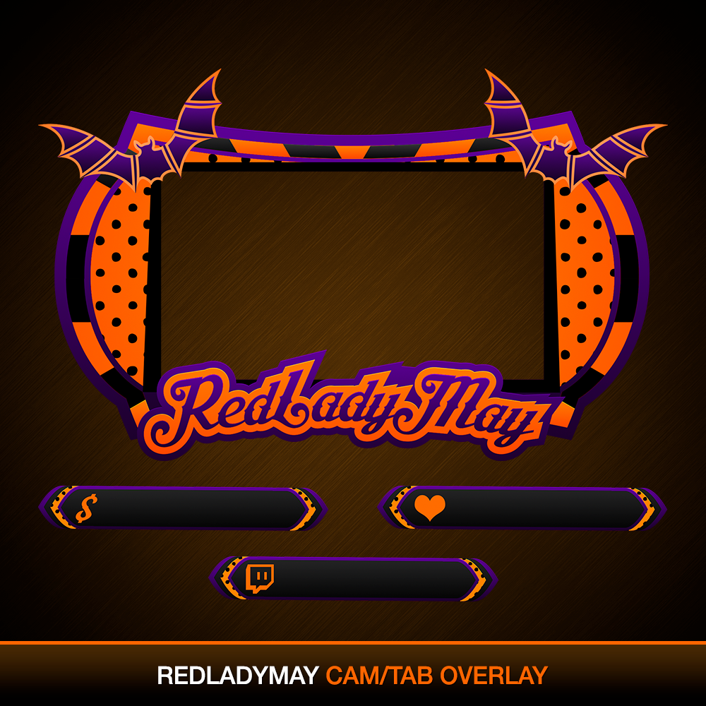 Red-Lady-May-Cam-Tab-Halloween.png