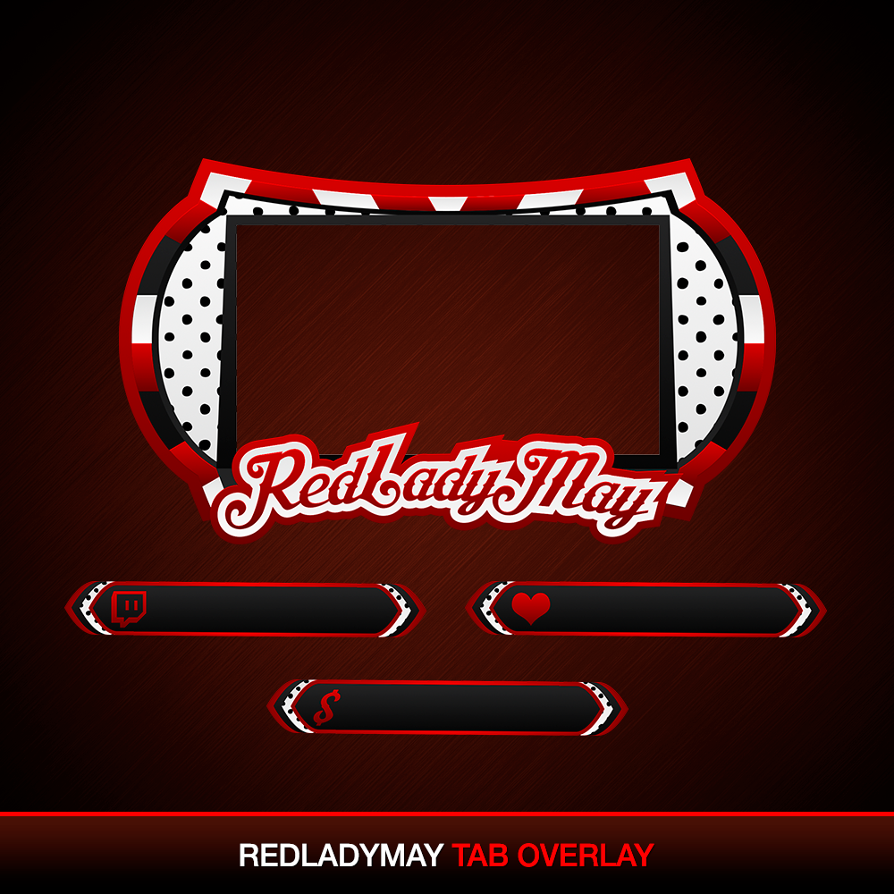 Red-Lady-May-Tab-Overlay.png
