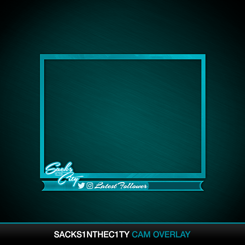 Sacks1ntheC1ty-Cam-Overlay.png