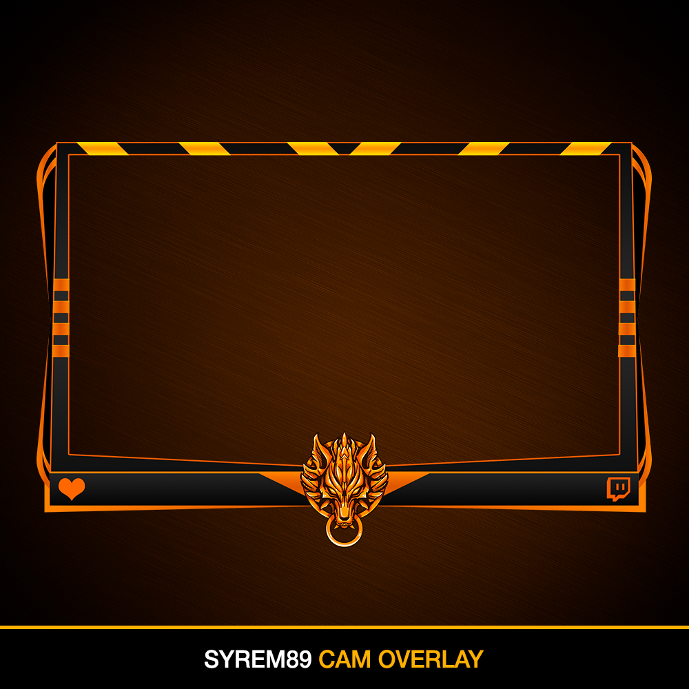 Syrem89-Cam-Overlay.png