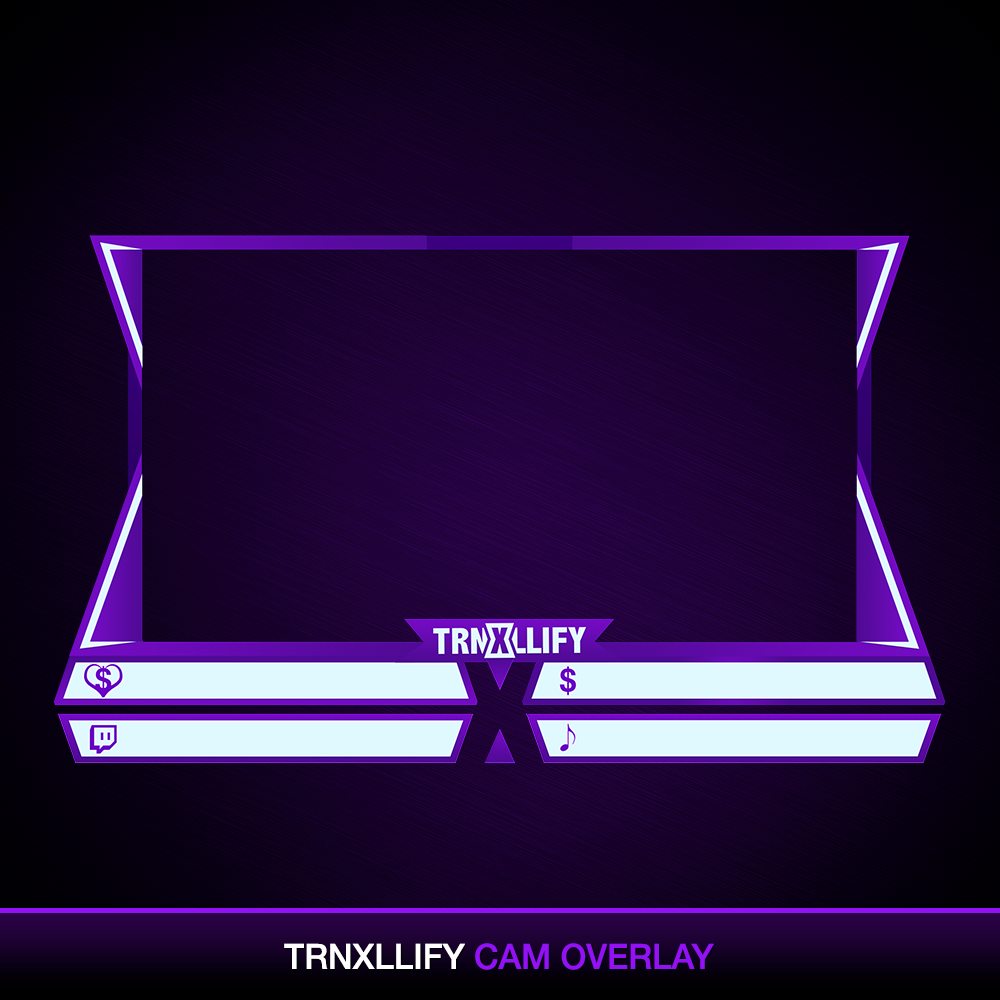 TRNxLLify-Cam-Overlay.png