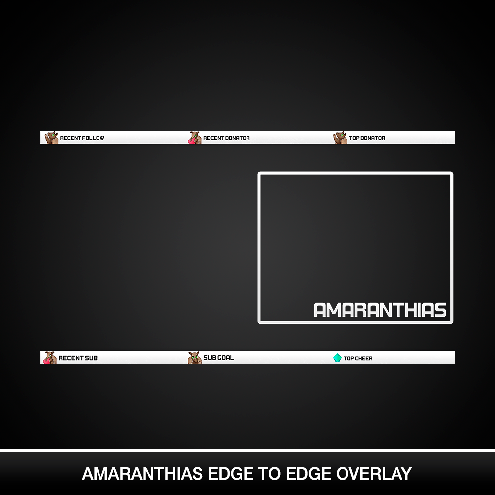 Amaranthias--ETE-Overlay.png