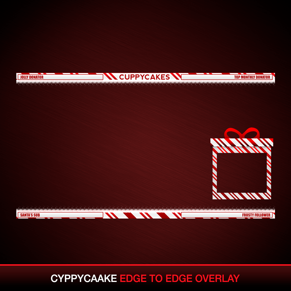 Cuppycaake-Christmas--ETE-Overlay.png