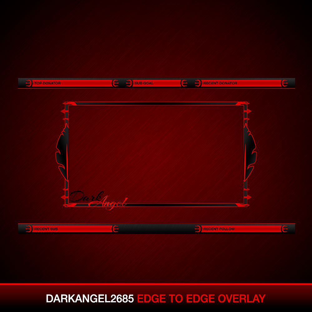 DarkAngel2685-ETE-Overlay-Black-and-Red.png