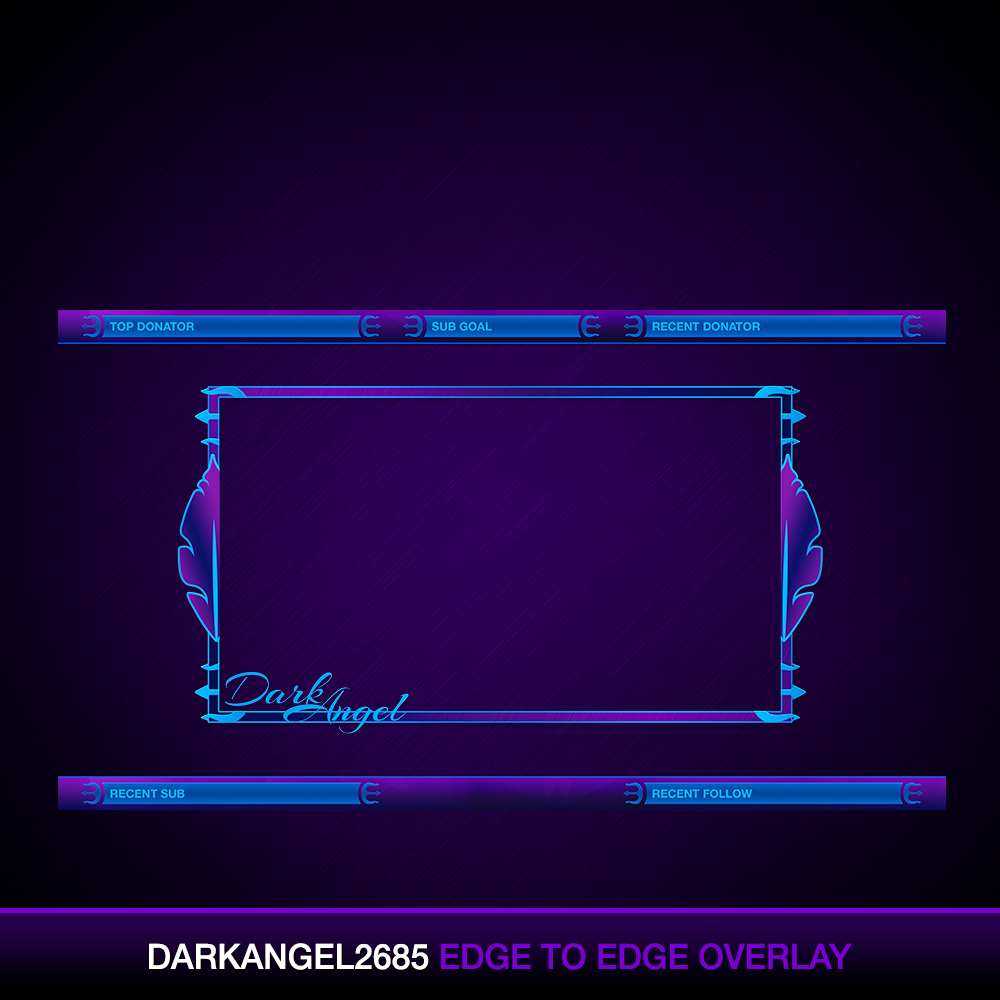 DarkAngel2685-ETE-Overlay-Blue-and-Purple.png
