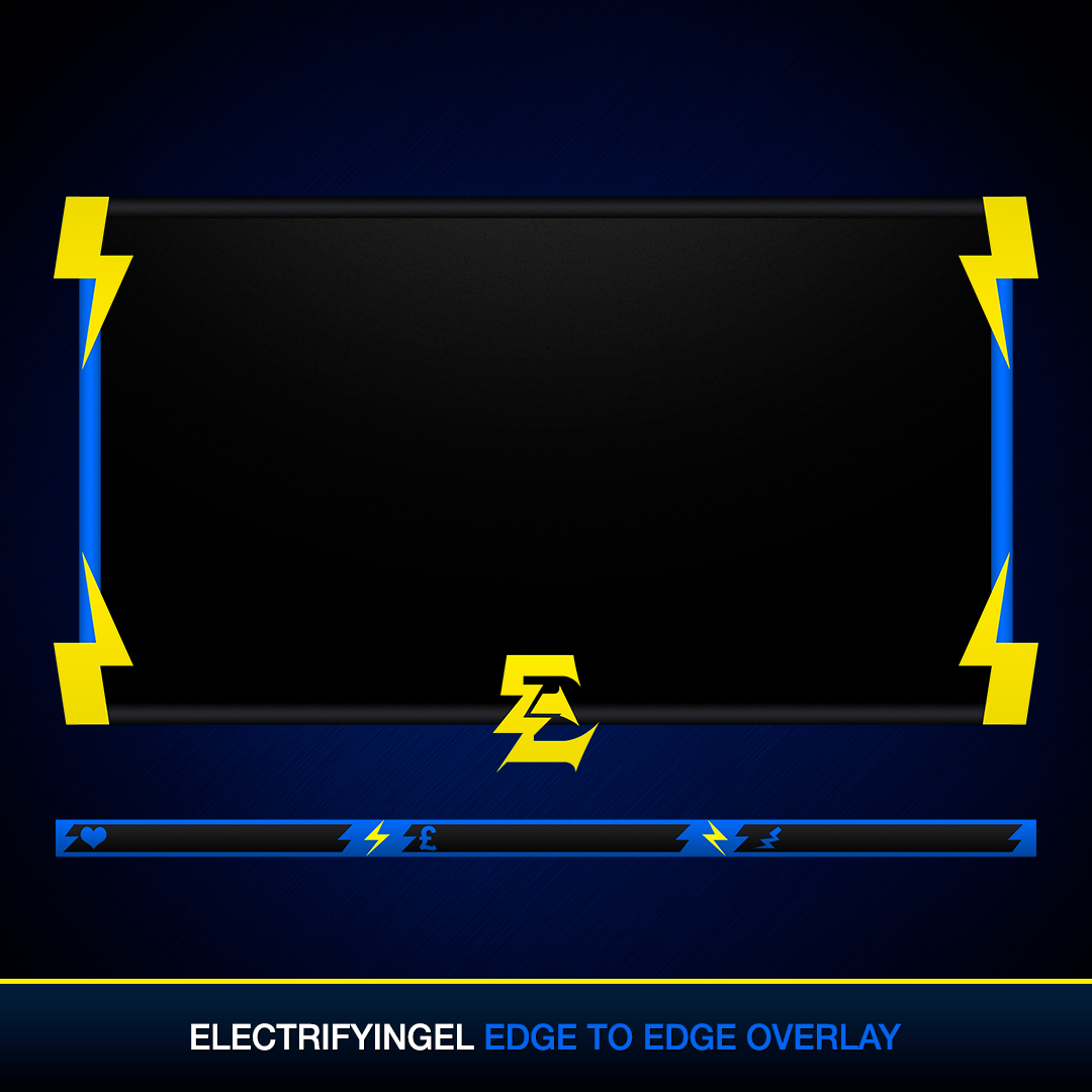 ElectrifyingEl Blue ETE Overlay.png