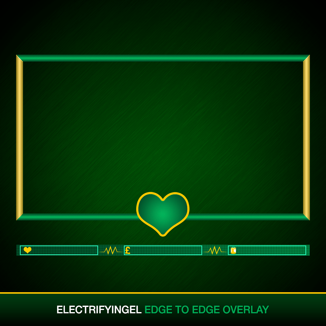 ElectrifyingEl ETE Overlay Lifeline.png