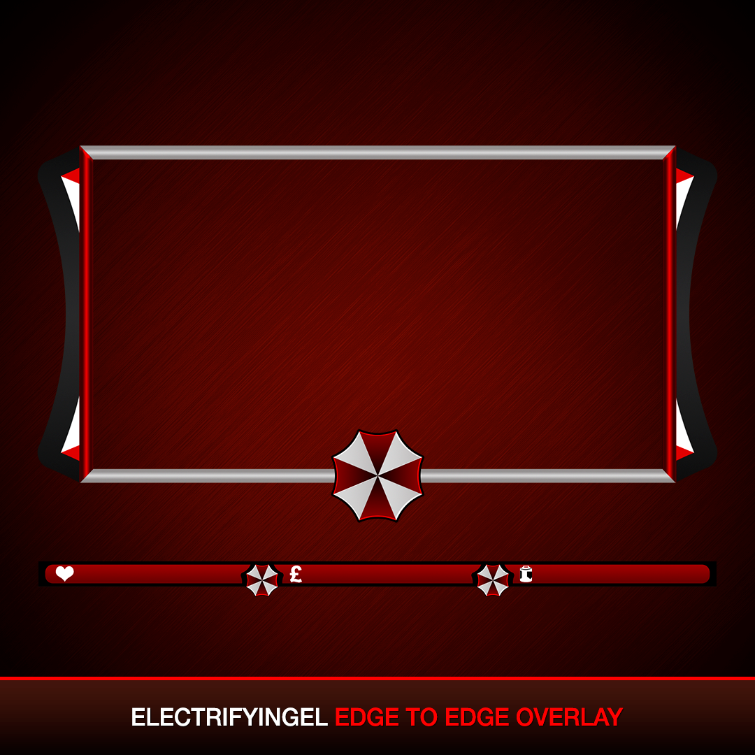 ElectrifyingEl ETE Overlay Umbrella Corp.png