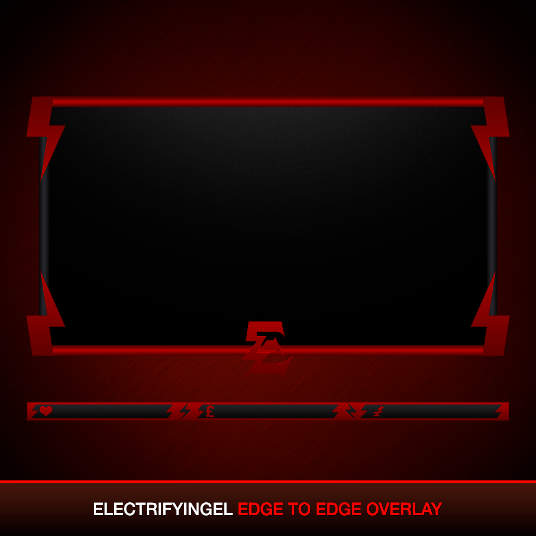 ElectrifyingEl Red ETE Overlay.png