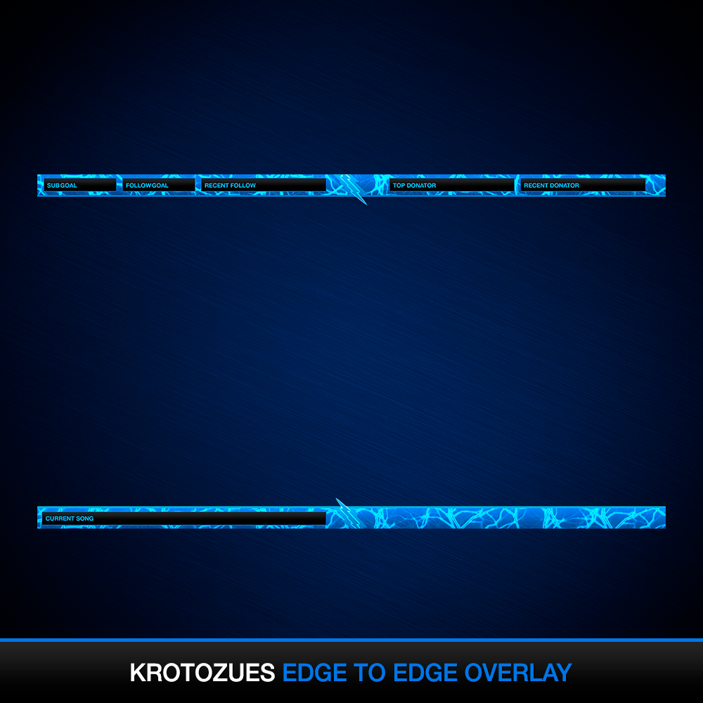Krotozues--ETE-Overlay.png