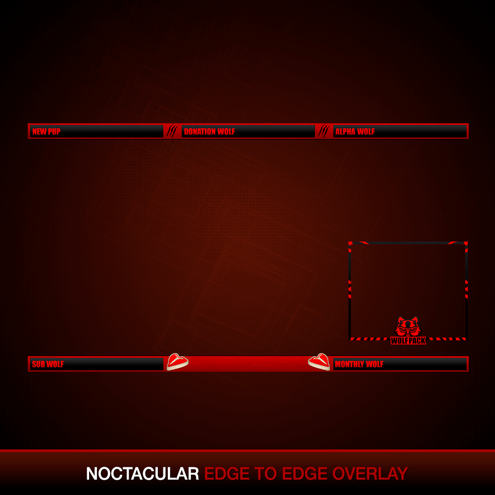 Noctacular-ETE-Overlay.png