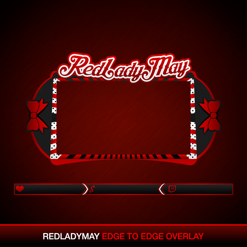 Red-Lady-May-ETE-Overlay.png