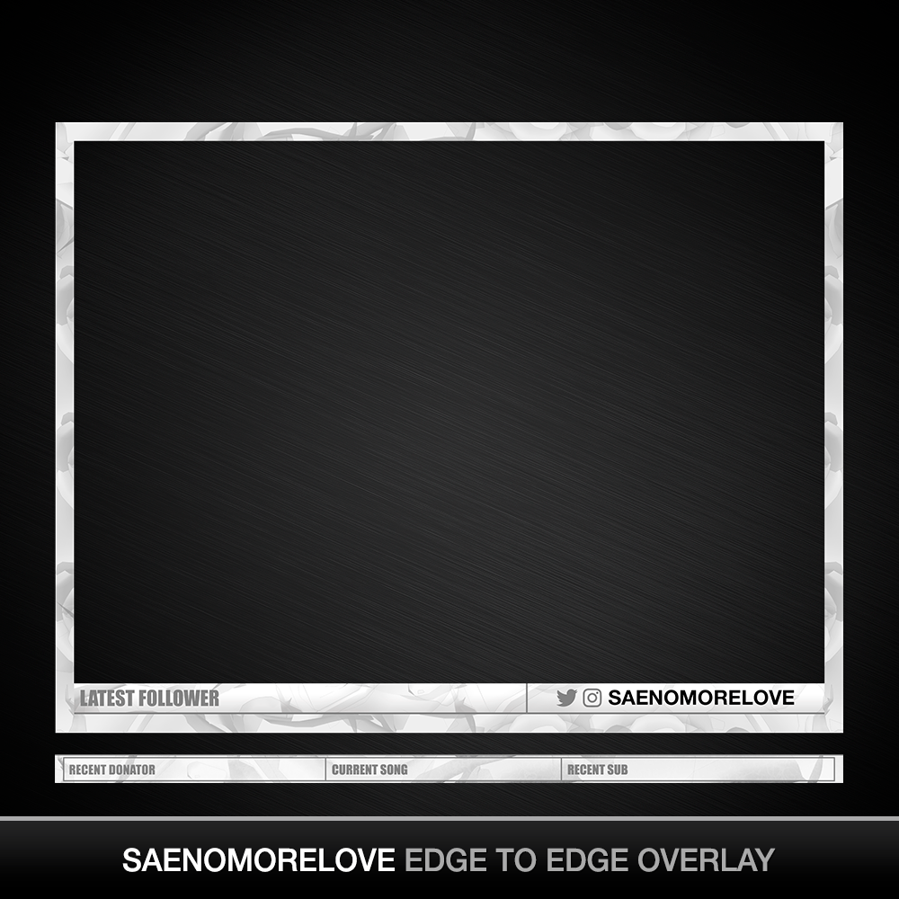 Saenomorelove-Marbel--ETE-Overlay.png