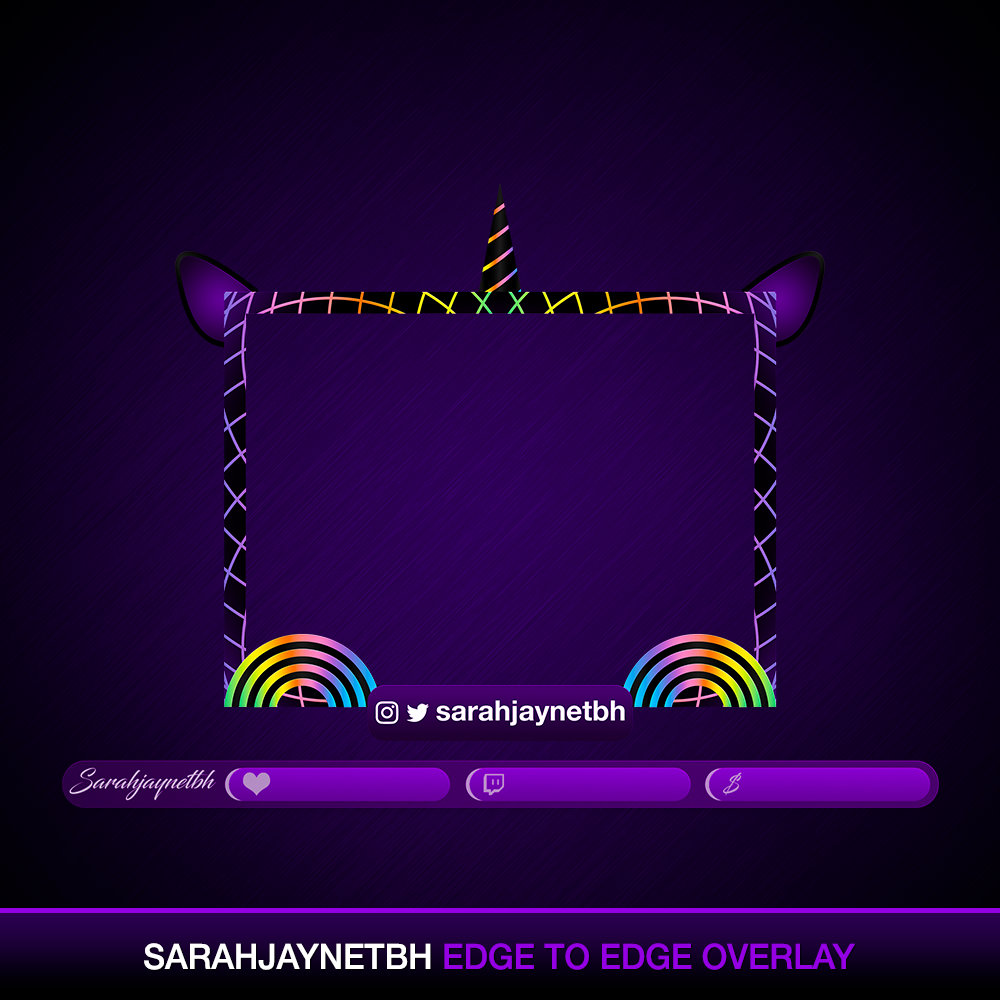 Sarah-Jayne-TBH-ETE-Overlay-Purple.png