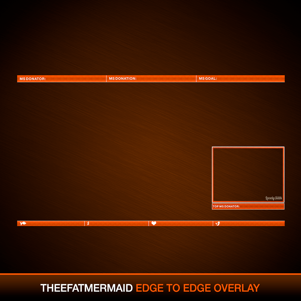 TheeFatMermaid-MS-5-ETE-Overlay.png